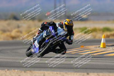 media/Dec-10-2023-SoCal Trackdays (Sun) [[0ce70f5433]]/Turn 4 (1145am)/